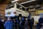Thumbs/tn_Voorjaarsmeeting VW Busclub @Busbrothers 001.jpg